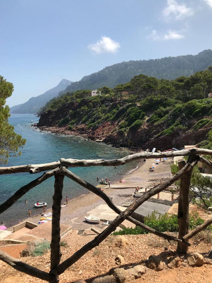 Marina D'Or Villa Rosa Y Celeste サンタニー エクステリア 写真